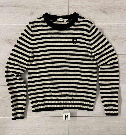 Marimekko neule M