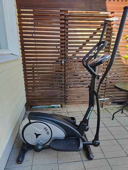 Karhu crosstrainer