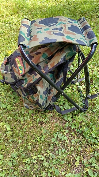 Reppujakkara Jotos
