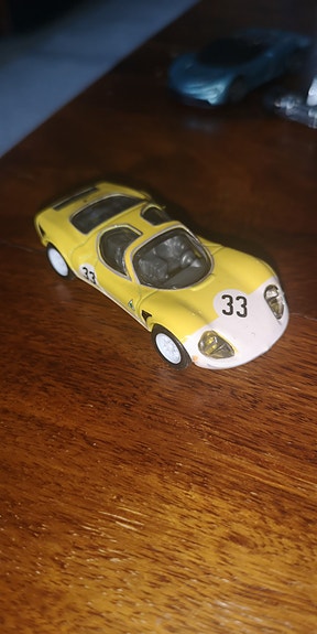 Hotwheels Premium