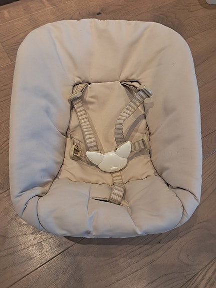 Stokke newborn set