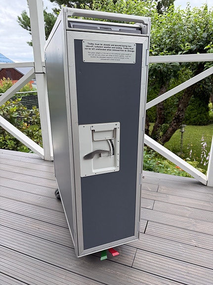 Product image 8 of 9
