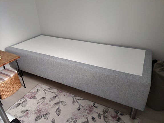 Sänky 80cm