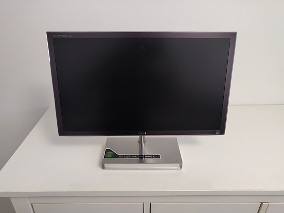 LG Flatron E2290V-SN