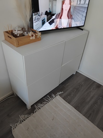 Ikea bestå