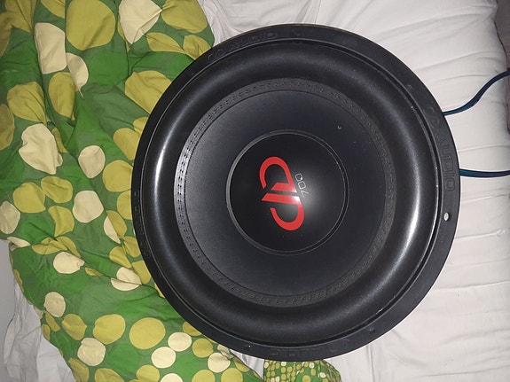 Subi setti 1kpl 715F ja T9