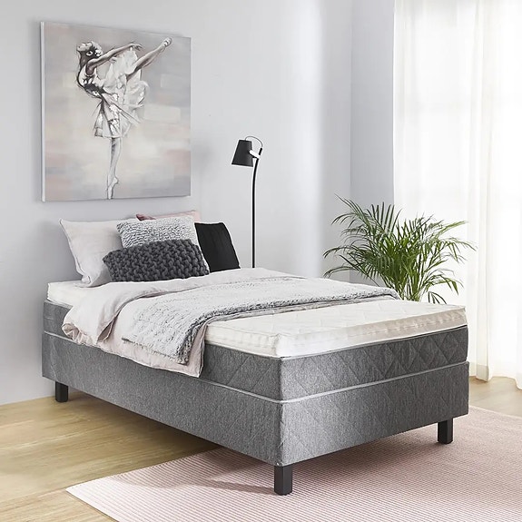 ASKO 120 cm jenkkisänky