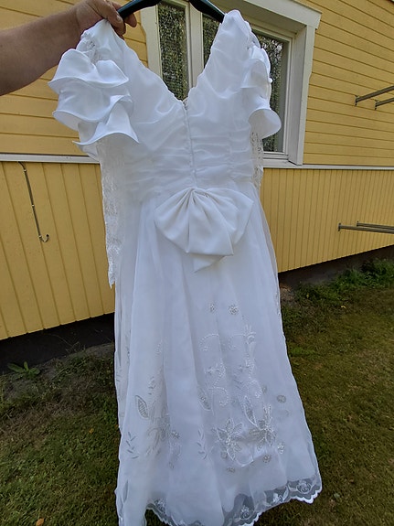 Häämekko