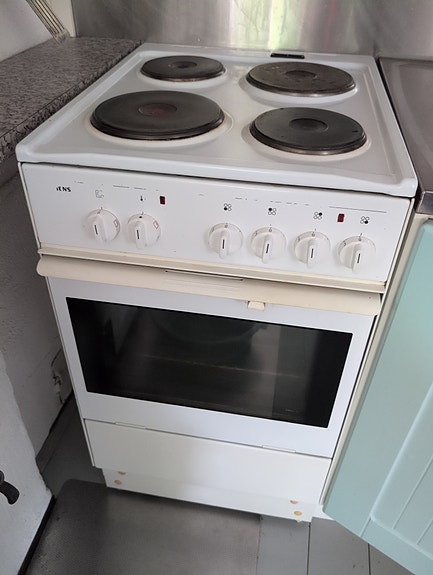 Siemens liesi
