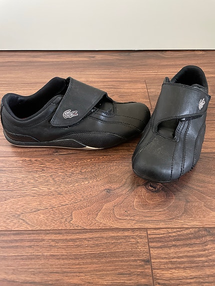 Lacoste kengät 36