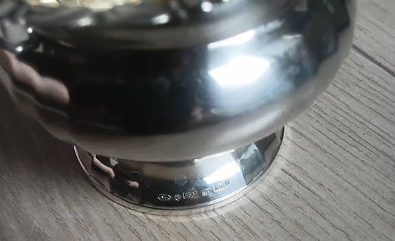 Product image 7 of 9