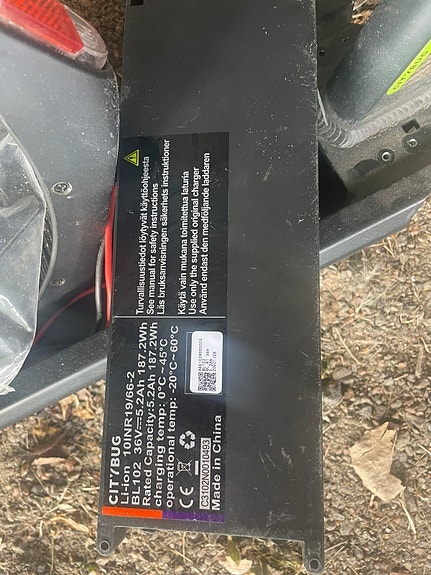 Product image 5 of 8