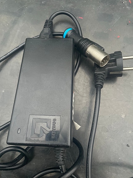 Product image 4 of 8
