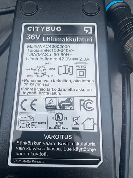 Product image 3 of 8