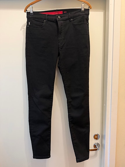 Hugo Boss farkut W29