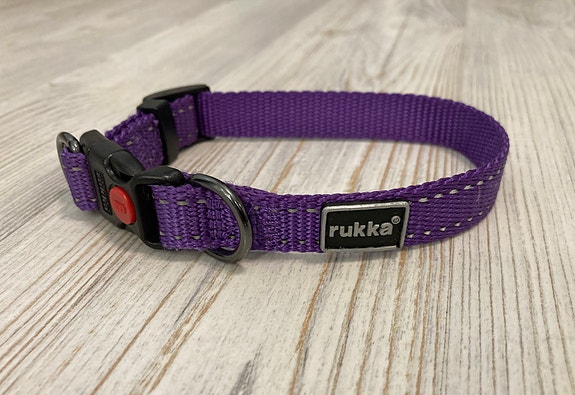 Rukka Bliss Polar koiran panta