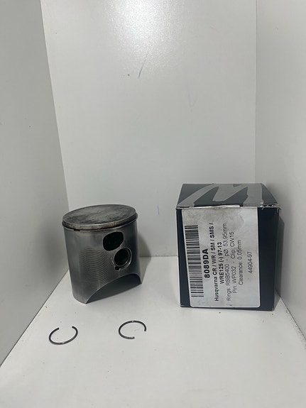 Product image 3 of 10