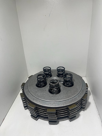 Product image 2 of 10