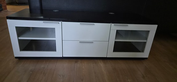 Laulumaa tv-taso