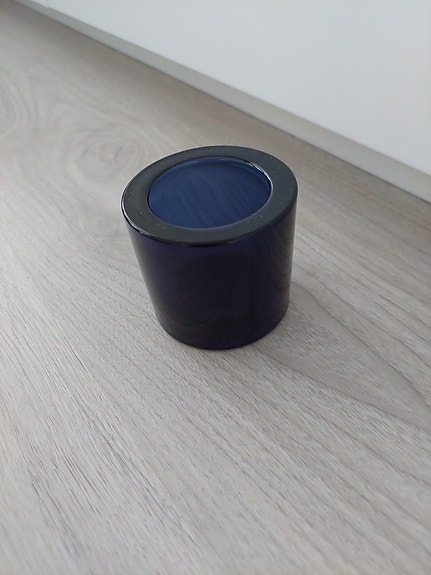 Kivituikku