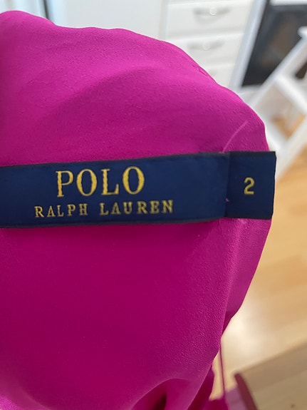 Polo Ralph Lauren