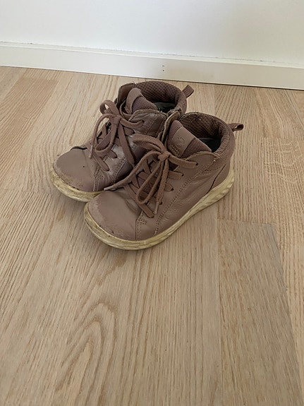 ECCO kengät koko 26
