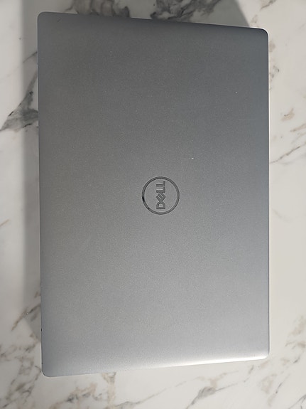 Dell Latitude 5410