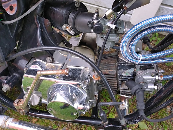 50cc monkeytype