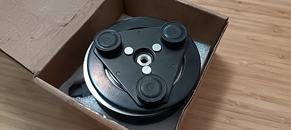Product image 1 of 5