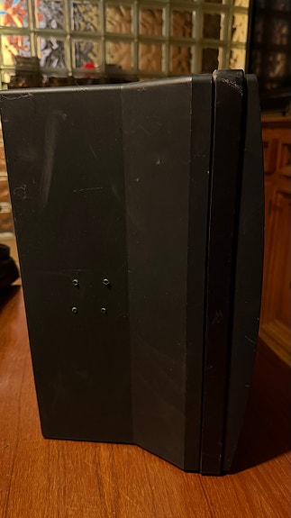 4 kpl Jbl Control 5 -kaiuttimia