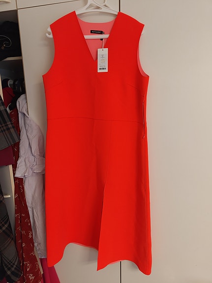 Marimekko Ninka 44