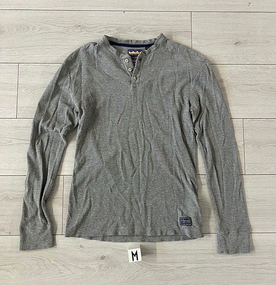 Superdry naisten paita M
