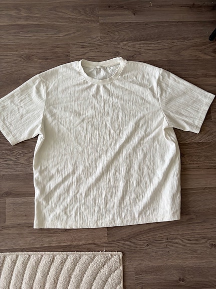 Zara T-paita