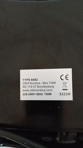 Product image 5 of 6