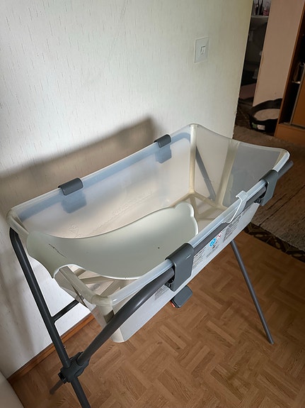 Stokke Flexi Bath