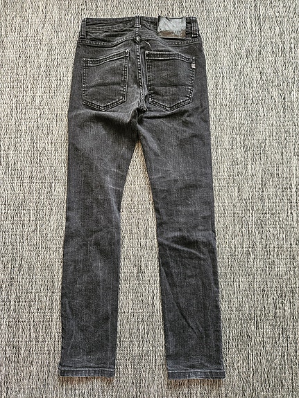 Mic Mac farkut 27/30