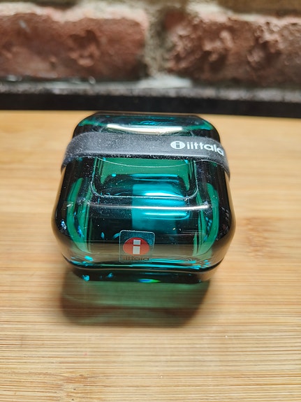 Iittala Vitriini