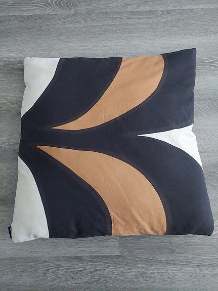 Marimekko Kaivo tyynypäällinen