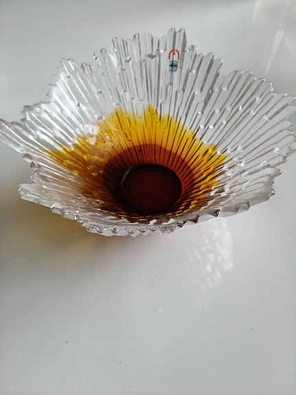 Humppilan kulho