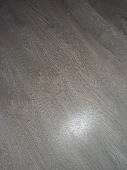 Lamin Goodiy 8 mm kl 32
