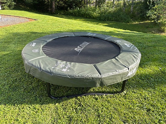 ACON Air 1,8m