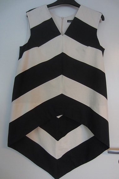 Marimekko Kirsi