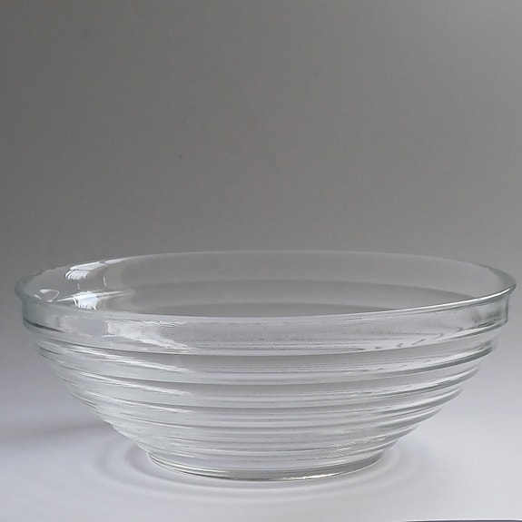 Aino Aalto kulho, Aino Aalto, Iittala