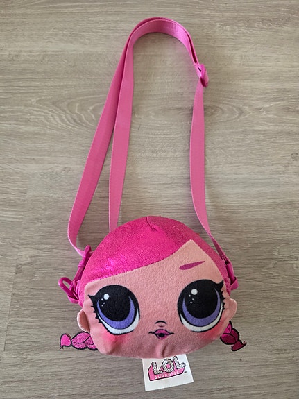 Product image 1 of 4