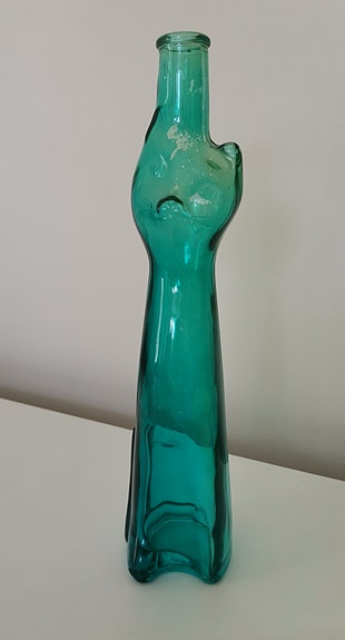 Kissapullo