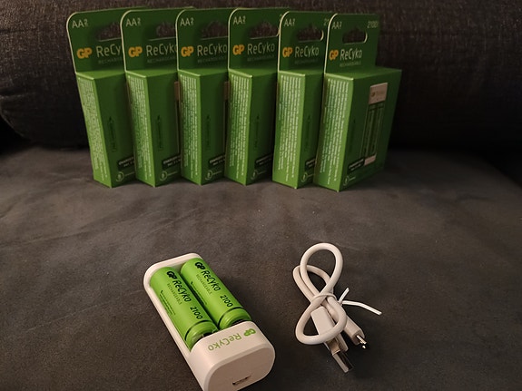 Product image 2 of 2