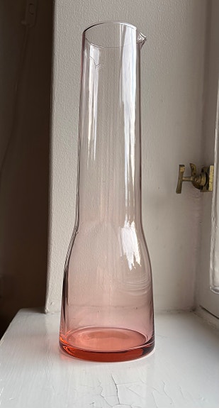 Iittala Essence kaadin 1l