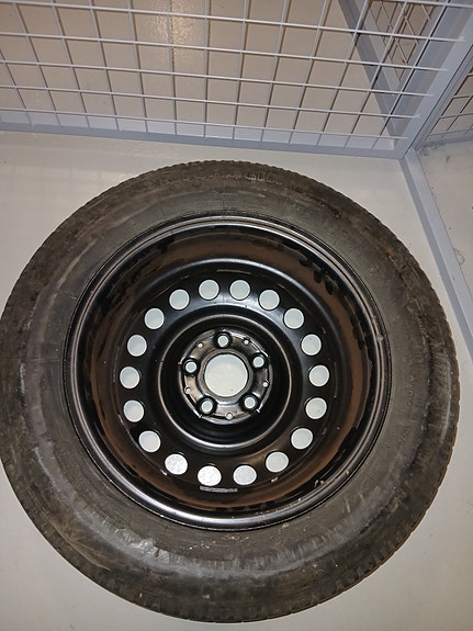 Vararengas