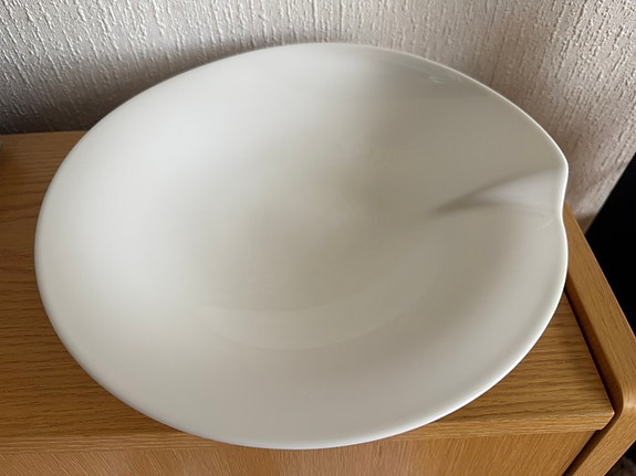 Villeroy & Boch Pasta Passion pastalautanen M