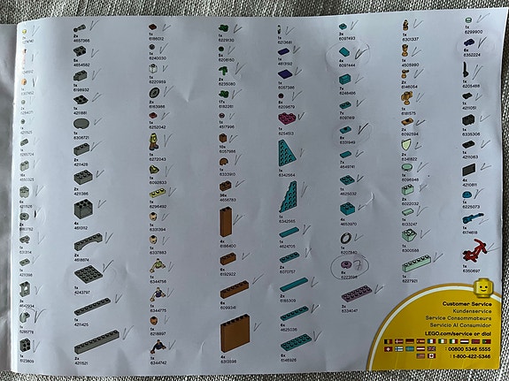 Product image 6 of 6